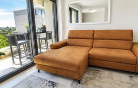 3-zimmer wohnung 104 m² in Istria County, Kroatien. 619 000 €