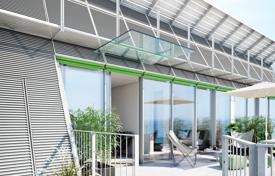 1-zimmer wohnung 71 m² in Lissabon, Portugal. 545 000 €