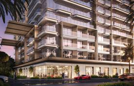 Wohnsiedlung Azizi Wares – Jebel Ali, Dubai, VAE. ab $430 000