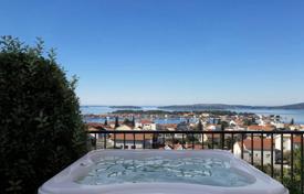4-zimmer wohnung 119 m² in Sibenik-Knin, Kroatien. 477 000 €