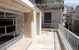 Wohnung – Athen, Attika, Griechenland. 299 000 €