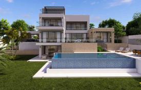 Villa – Paphos, Zypern. From 1 650 000 €