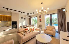 4-zimmer villa 295 m² in Blizikuće, Montenegro. 640 000 €