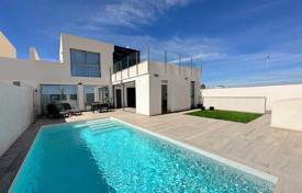 Villa – Los Belones, Murcia, Spanien. 470 000 €