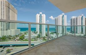 Wohnung – Sunny Isles Beach, Florida, Vereinigte Staaten. $739 000