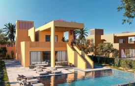 Villa – Hurghada, Al-Bahr al-Ahmar, Ägypten. From 1 141 000 €
