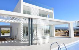 4-zimmer villa 139 m² in Paphos, Zypern. 628 000 €