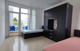 2-zimmer wohnung 68 m² in Ravda, Bulgarien. 76 000 €