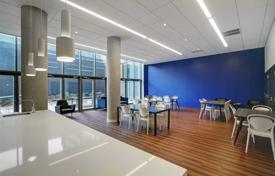5-zimmer wohnung in North York, Kanada. C$906 000