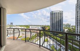 Eigentumswohnung – South Bayshore Drive, Miami, Florida,  Vereinigte Staaten. $1 150 000