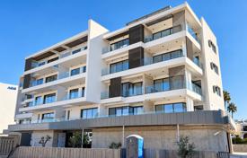 2-zimmer wohnung 101 m² in Paphos, Zypern. 700 000 €