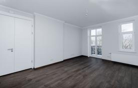 3-zimmer wohnung 56 m² in Central District, Lettland. 149 000 €