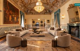 10-zimmer stadthaus 780 m² in Assisi, Italien. 4 500 000 €