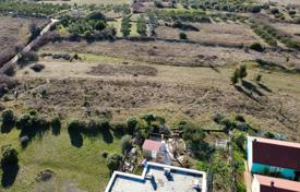 Grundstück in Zadar County, Kroatien. 144 000 €