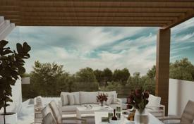 2-zimmer penthaus in Limassol (Lemesos), Zypern. 400 000 €