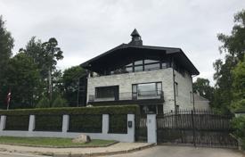 Villa – Jurmala, Lettland. 2 350 000 €