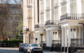 2-zimmer wohnung 48 m² in Westminster, Vereinigtes Königreich. Price on request