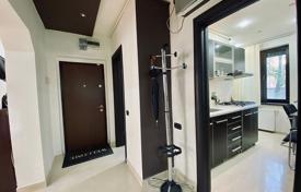 3-zimmer wohnung 66 m² in Bucharest, Rumänien. 218 000 €