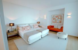 2-zimmer wohnung 200 m² in Faro Stadt, Portugal. 925 000 €