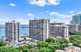 Eigentumswohnung – Miami, Florida, Vereinigte Staaten. $565 000