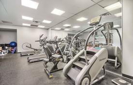6-zimmer wohnung in North York, Kanada. C$1 027 000