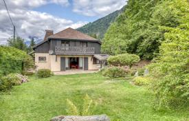 Villa – Saint-Gervais-les-Bains, Auvergne-Rhône-Alpes, Frankreich. 750 000 €