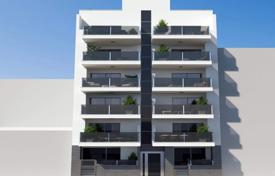 3-zimmer wohnung 110 m² in Torrevieja, Spanien. 309 000 €