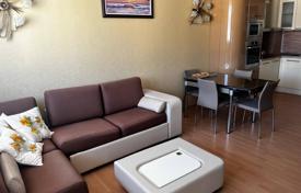 Wohnung – Aheloy, Burgas, Bulgarien. 80 000 €