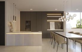 3-zimmer wohnung 125 m² in La Nucia, Spanien. 573 000 €