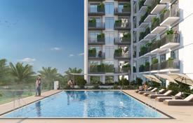 Wohnung – Jebel Ali Village, Dubai, VAE (Vereinigte Arabische Emirate). From $316 000