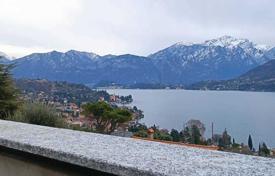 10-zimmer villa 360 m² am Comer See, Italien. 1 900 000 €