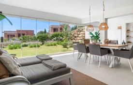2-zimmer wohnung 127 m² in Estepona, Spanien. 495 000 €