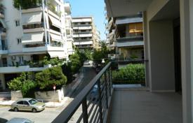 Wohnung – Athen, Attika, Griechenland. 344 000 €
