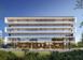 Bürogebäude in Limassol (Lemesos), Zypern. 3 520 000 €