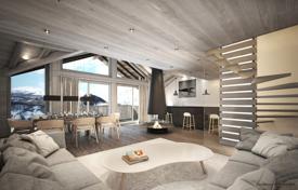 Wohnung – Saint-Martin-de-Belleville, Auvergne-Rhône-Alpes, Frankreich. 1 520 000 €