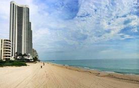Wohnung – Sunny Isles Beach, Florida, Vereinigte Staaten. $1 378 000