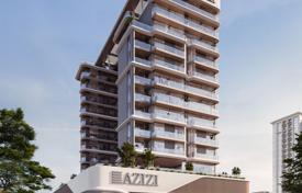Wohnsiedlung Sakandar – Al Furjan, Dubai, VAE. ab $287 000