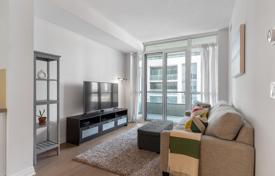 5-zimmer wohnung in Etobicoke, Kanada. C$968 000