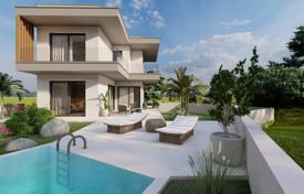 3-zimmer einfamilienhaus 180 m² in Pareklisia, Zypern. 800 000 €