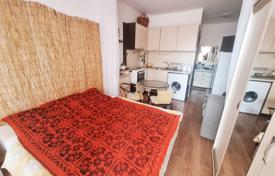 Wohnung – Sonnenstrand, Burgas, Bulgarien. 25 500 €