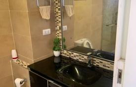 1-zimmer wohnung 80 m² in Pattaya, Thailand. $99 000