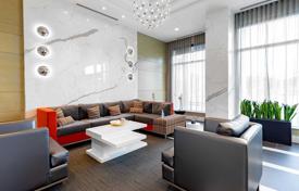 5-zimmer wohnung in North York, Kanada. C$926 000