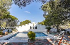 4-zimmer haus in der stadt 386 m² in Sant Pere de Ribes, Spanien. 960 000 €