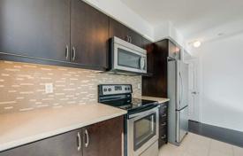 2-zimmer wohnung in Old Toronto, Kanada. C$1 088 000