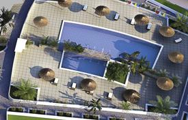 2-zimmer wohnung 71 m² in Mil Palmeras, Spanien. 349 000 €
