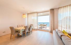 2-zimmer wohnung 156 m² in Budva city, Montenegro. 1 200 000 €