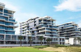 Wohnsiedlung Damac Hills — Park Town – DAMAC Hills, Dubai, VAE. ab $557 000