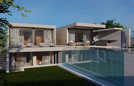 Villa – Sea Caves, Peyia, Paphos,  Zypern. From $810 000
