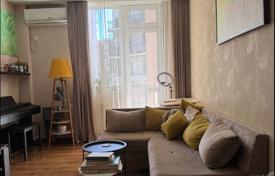 3-zimmer wohnung 68 m² in Vake-Saburtalo, Georgien. $121 000