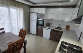 Wohnung – Konyaalti, Kemer, Antalya,  Türkei. $455 000